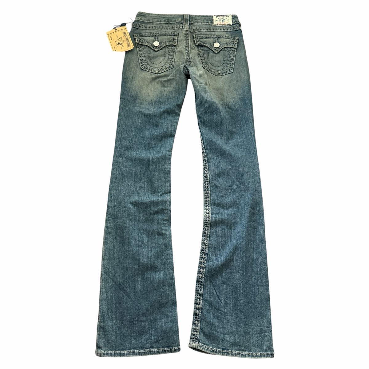 True Religion Jeans: True Religion Jeans – Usato da Thalheim venduto da cor_x58w