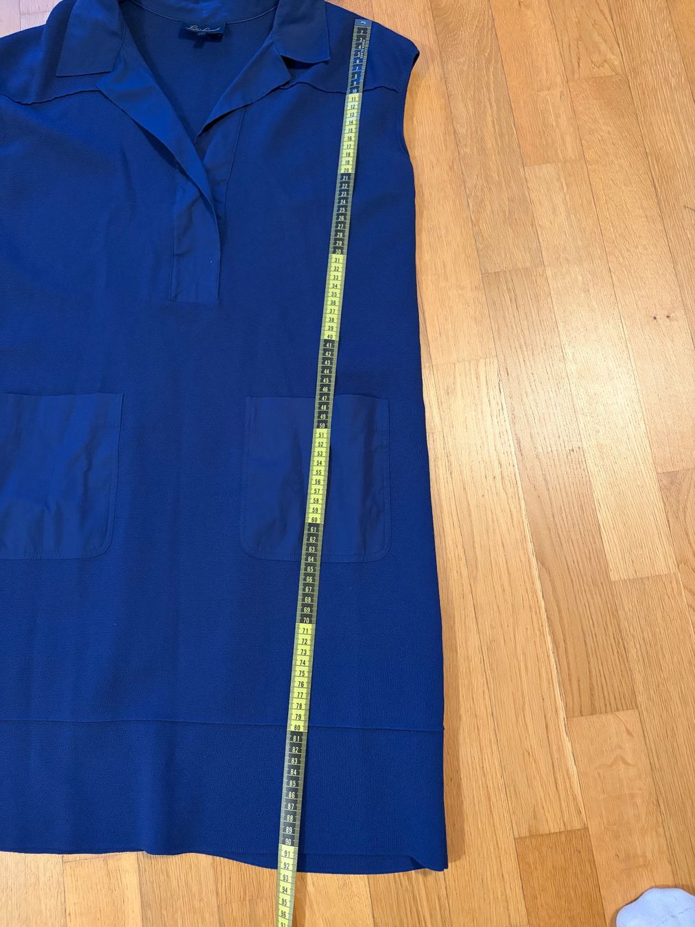 Vestiti: Kleid Luisa Spagnoli – Usato da Oftringen venduto da violetta9 4