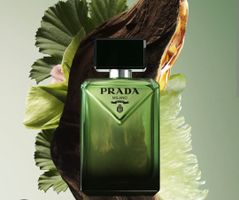 PRADA Paradigme