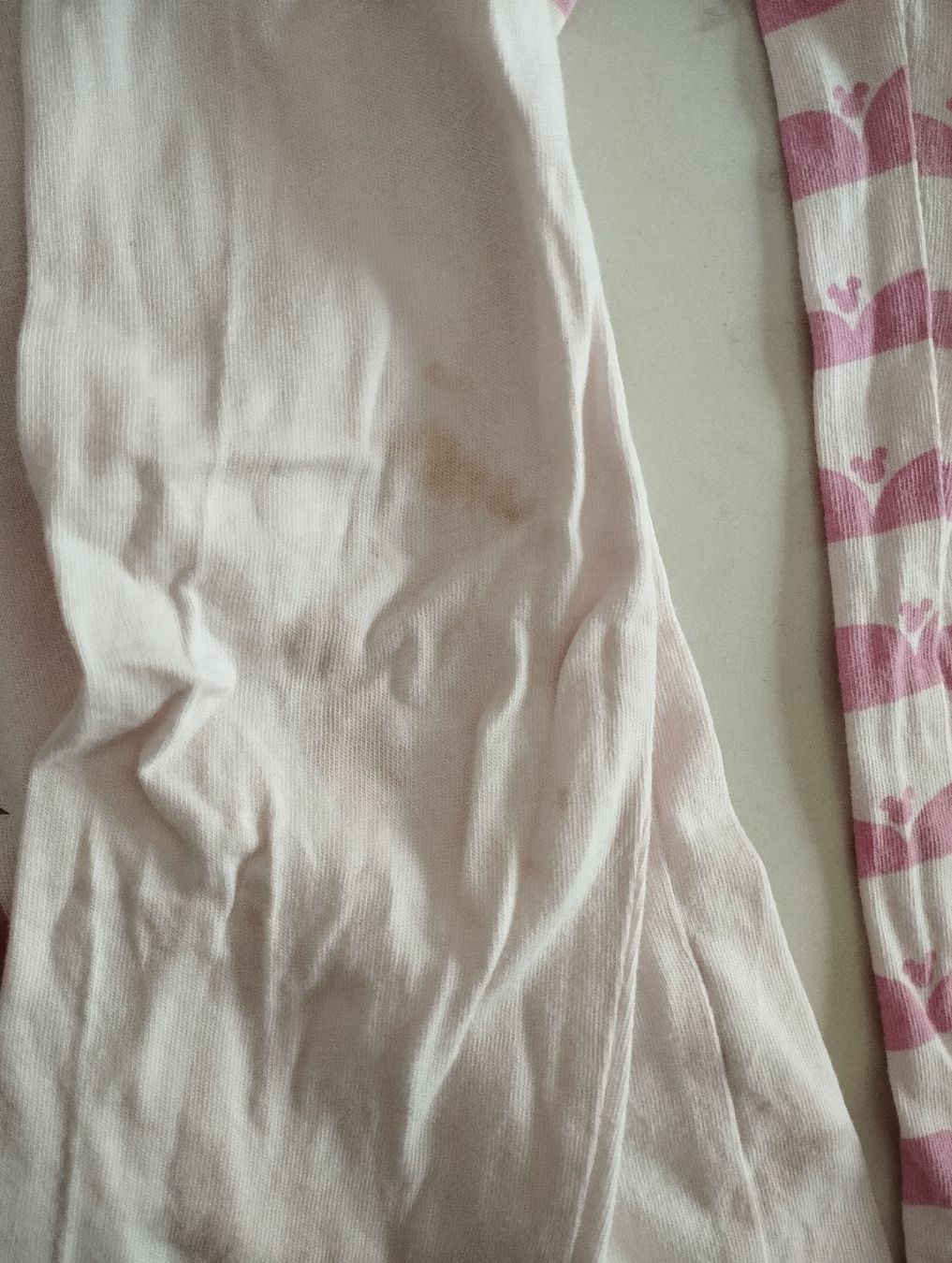 C&A Pyjamas & Ähnliches: Kinder Pyjama Set, Gr. 122, Winter, Mädchen, Top! – Gebraucht aus Matzendorf von CRX1990 2