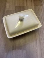 Porta burro ceramica bianco olandese