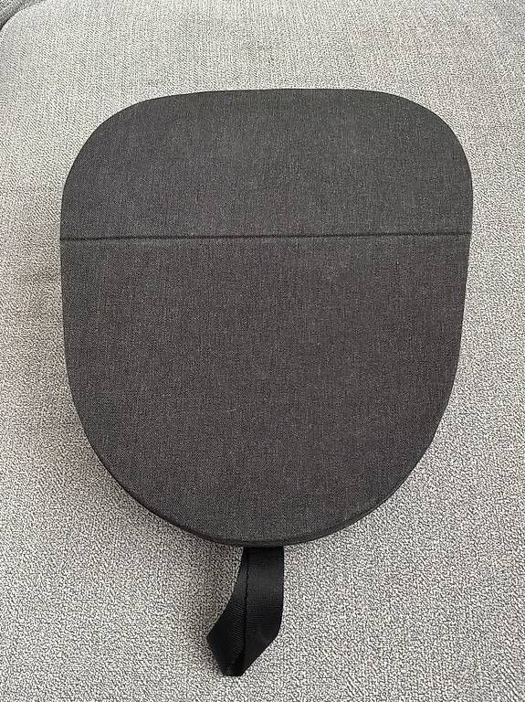 Cuffie: SONY WH-1000XM5  Kopfhörer  – Usato da Abtwil SG venduto da leon-77 3