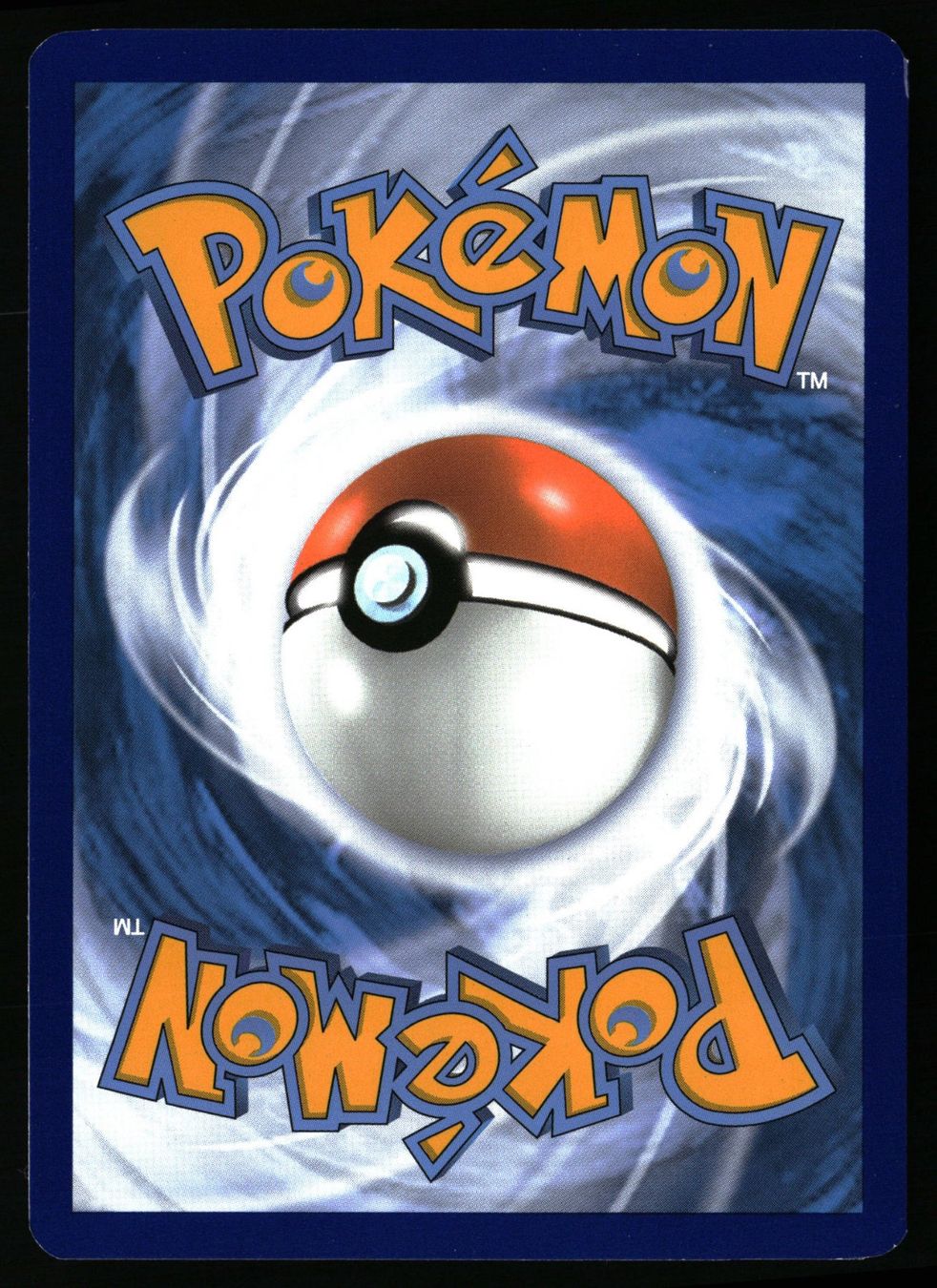 Pokémon Carte collezionabili: Tyranitar [Holo] #43 Pokemon Go – Usato da Feuerthalen venduto da Plazatoys 1