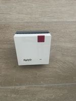 FRITZ Repeater 1700 WLAN AC Repeater einwandfrei