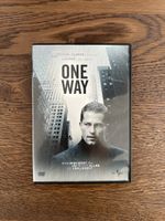 DVD Sammlung - Spannung & Action - Top Zustand!