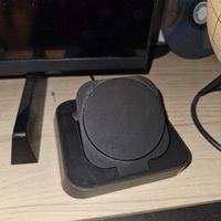 Chargeur à induction Zens pour téléphone - magsafe