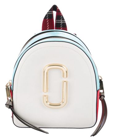 Marc Jacobs “The Snapshot Backpack” (NEU)