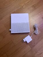 Swisscom Internet-Box 3 Router weiss guter Zustand
