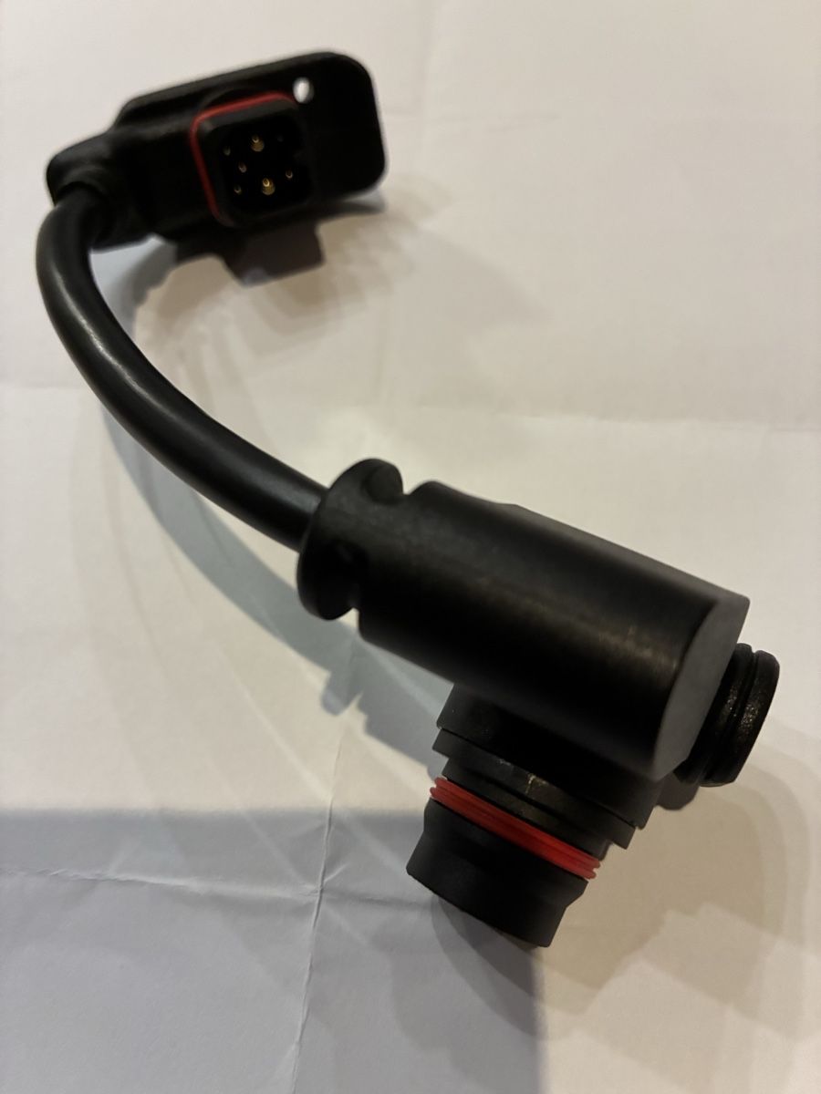 Velos: TQ RANGE EXTENDER VERBINDUNG 8.5cm – Neu (gemäss Beschreibung) aus Aesch BL von kaktus1949 1