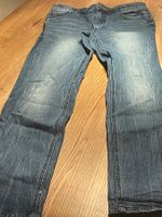 Modische ESPRIT Jeans (Grösse 158)