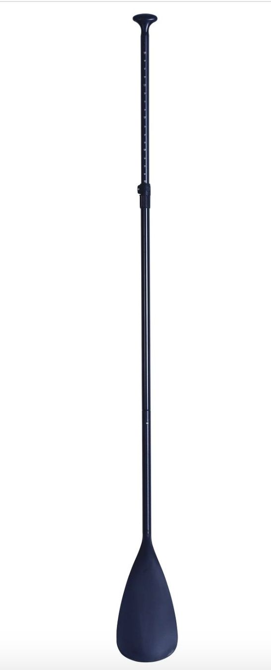 Tavole da surf e di nuoto: Stand Up Paddle DOG 335 cm - Gratis Versand – Nuovo e nell'imballaggio originale da Kleinwangen venduto da Maluwa_GmbH 8