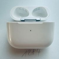 Original Apple Ladecase Wireless A2897 für AirPods 3 Gen.