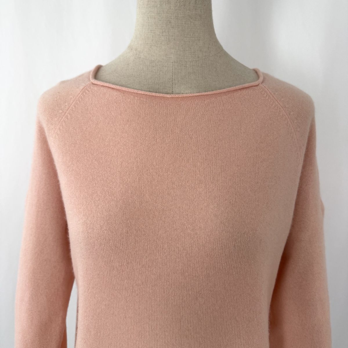 Princess goes hollywood Maglioni & Felpe: PRINCESS GOES HOLLYWOOD Cashmere Pullover – Nuovo (secondo la descrizione) da Freienbach venduto da Avviivva_Shop 2