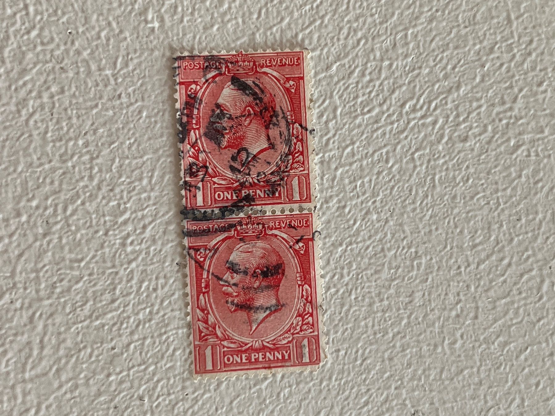 Tutti i francobolli: UK Briefmarke – Usato da Chiasso venduto da AzenYa