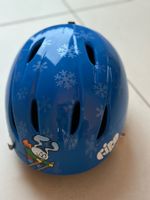 Skihelm SNOWLI / Grösse XS 49-52cm