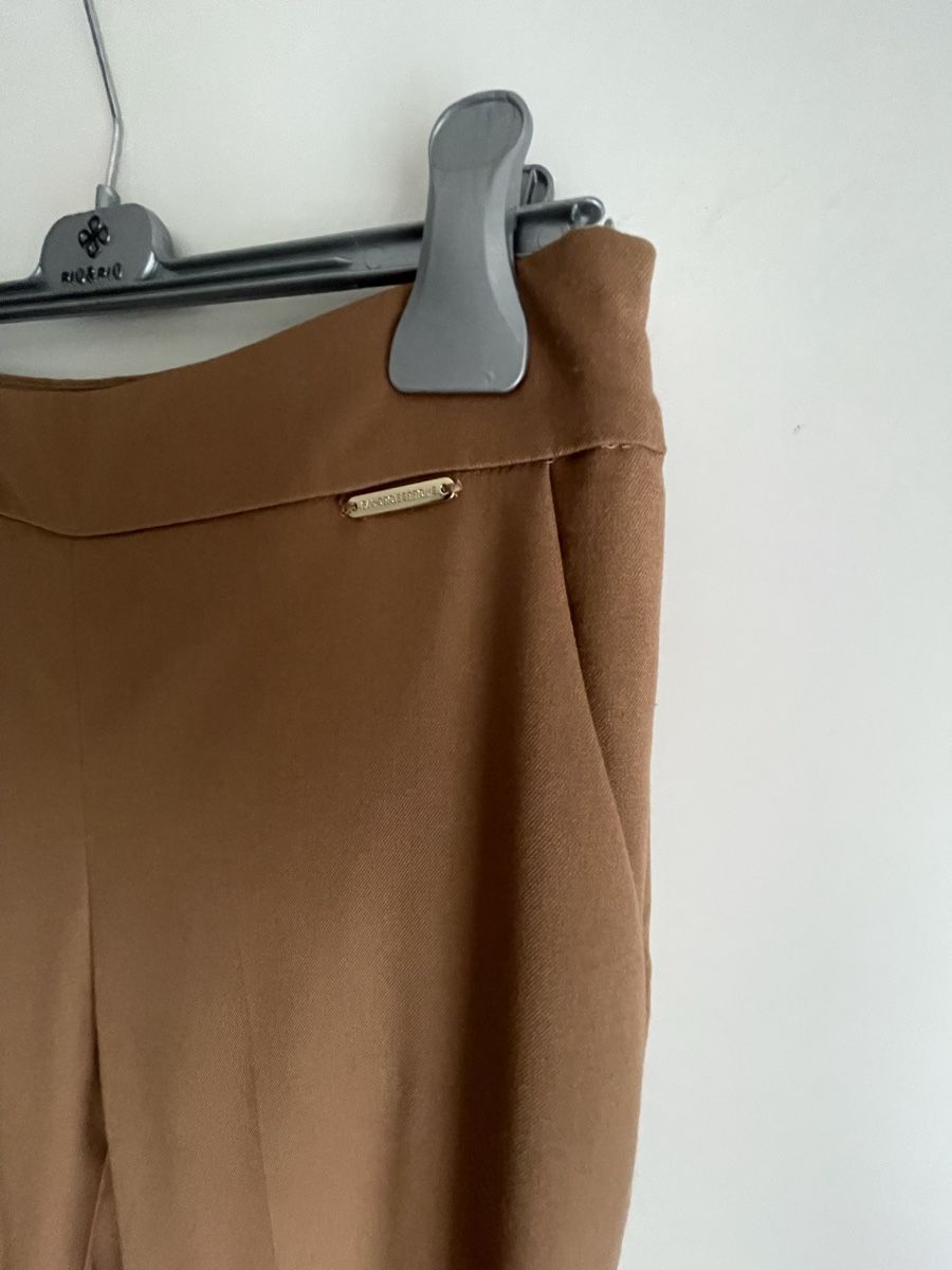 Pantaloni: Hose made in Italy – Usato da Dübendorf venduto da olh_rs5r