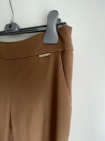 Hose made in Italy