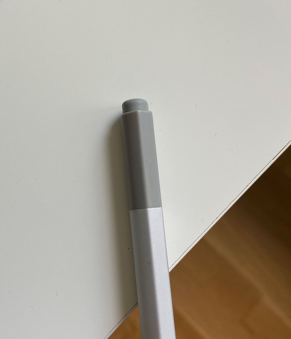 Stylets: Microsoft Surface Pen – D'occasion à Frauenfeld par  2