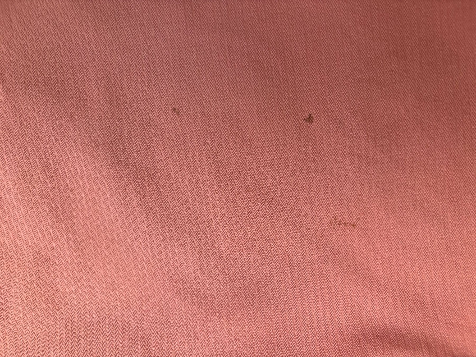 Pantaloni: 2 Paar 3/4-Hosen Grösse 40 – Usato da Nussbaumen AG venduto da Faxi2 3