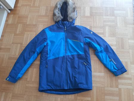 CMP Skijacke, Grösse 164, Top Zustand für den Winter!