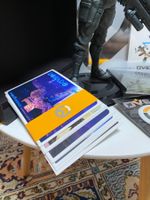 Overwatch Collectors Edition
