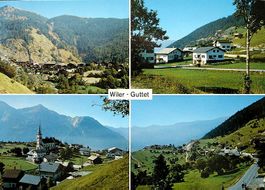 WILER-GUTTET