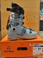 TECNICA ZERO G TOUR SCOUT WOMEN TOURENSKISCHUH