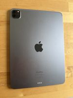 Ipad Pro 11 inch M2 (4th gen) 256 gb + Pen