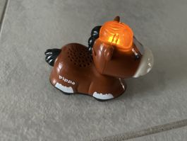 Vtech Pippa Pferd