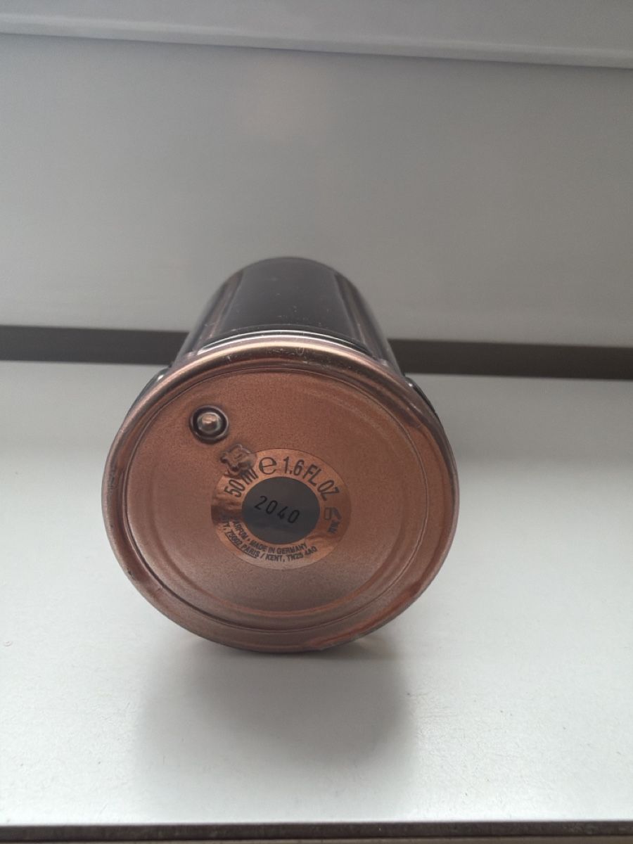 Hugo Boss Profumi & Eau de Toilette: Hugo Boss - The Scent – Usato da Kriens venduto da Bergstern86 2