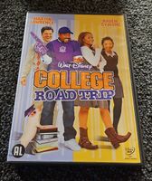 College Road Trip DVD (17228)