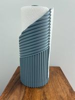 Küchenrollenhalter