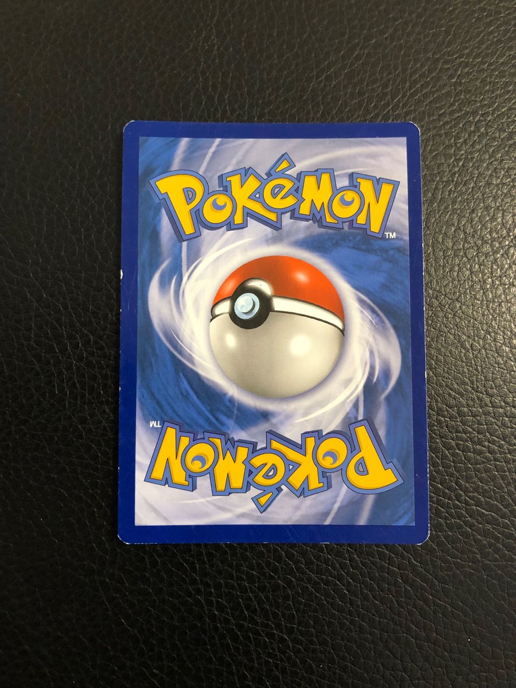 Pokémon Carte collezionabili: Cubone Holo 57/131 General Mills Ab 1 – Usato da Paradiso venduto da Pkmn10 2