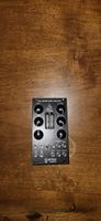 Erica Synths Fusion VCA/Waveshaper/Ringmodulator