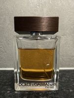Parfum Dolce & Gabbana The One pour homme
