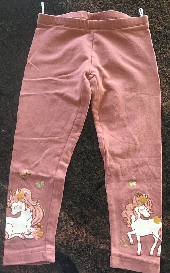Lotti & Set di vestiti: Kleiderpaket Mädchen (7x 98) – Usato da Grüningen venduto da tienda100 5