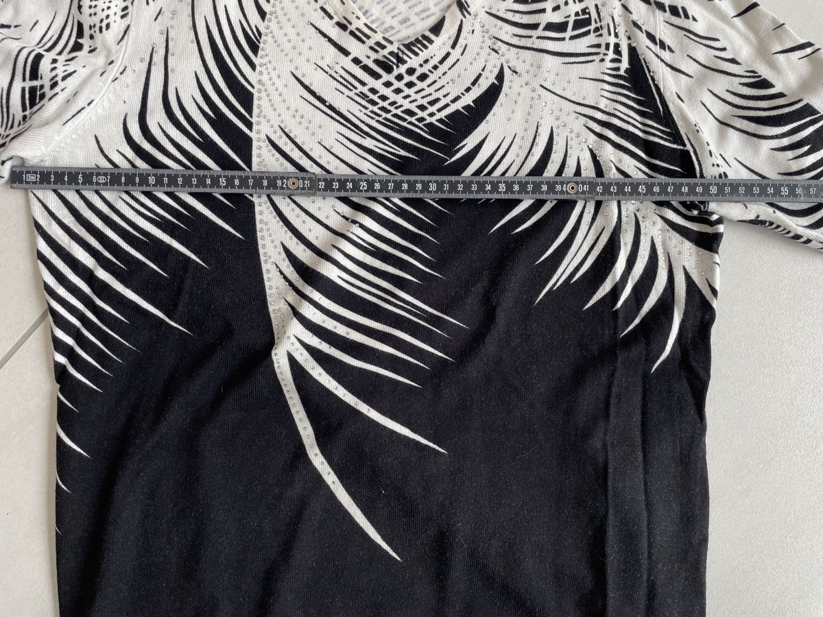 Maglioni & Felpe: Pullover Damen L neu – Nuovo (secondo la descrizione) da Rüti ZH venduto da kar_xx9l 4