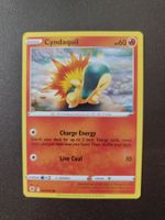 Cyndaquil 23/189 Pokémon Astral Radiance 2022 (EN) ab 1.-