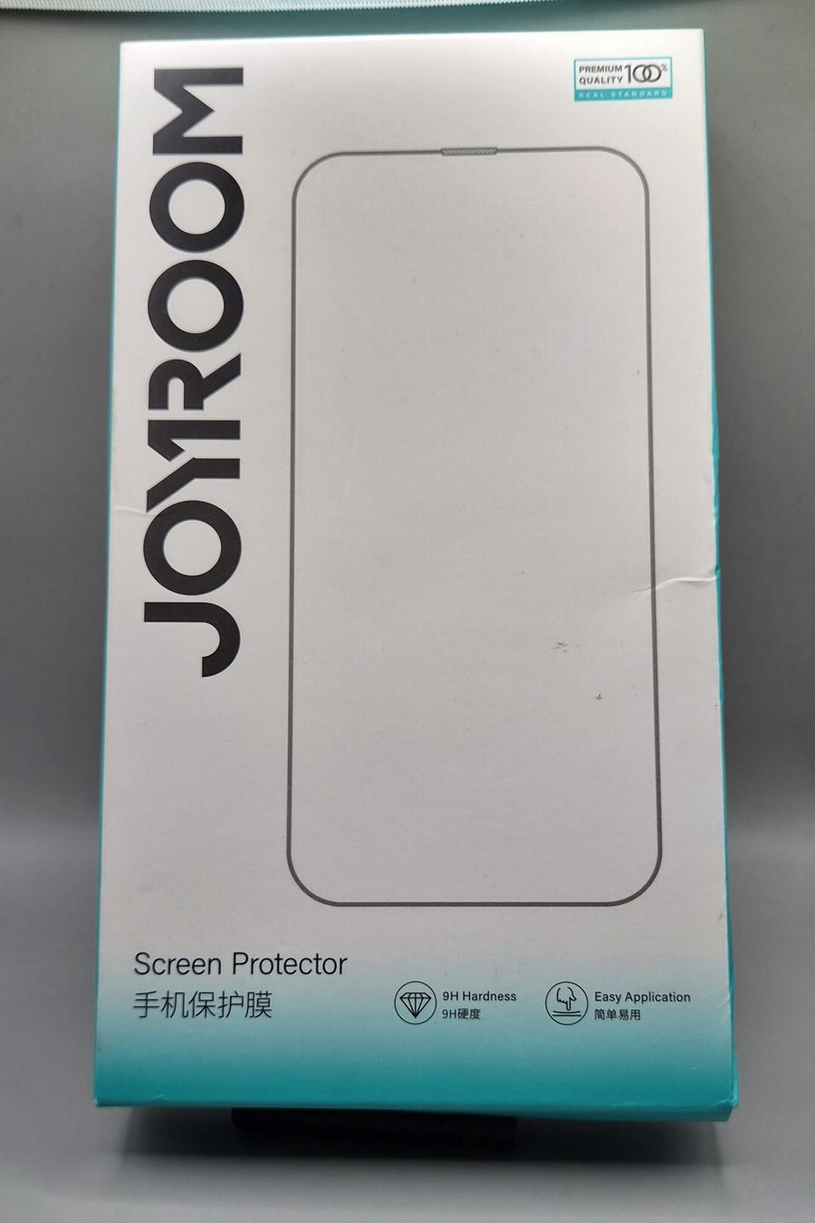 Apple Telefoni cellulari / Smartphones: Iphone14 128Gb Weiss – Usato da Bäretswil venduto da Apipo42 7