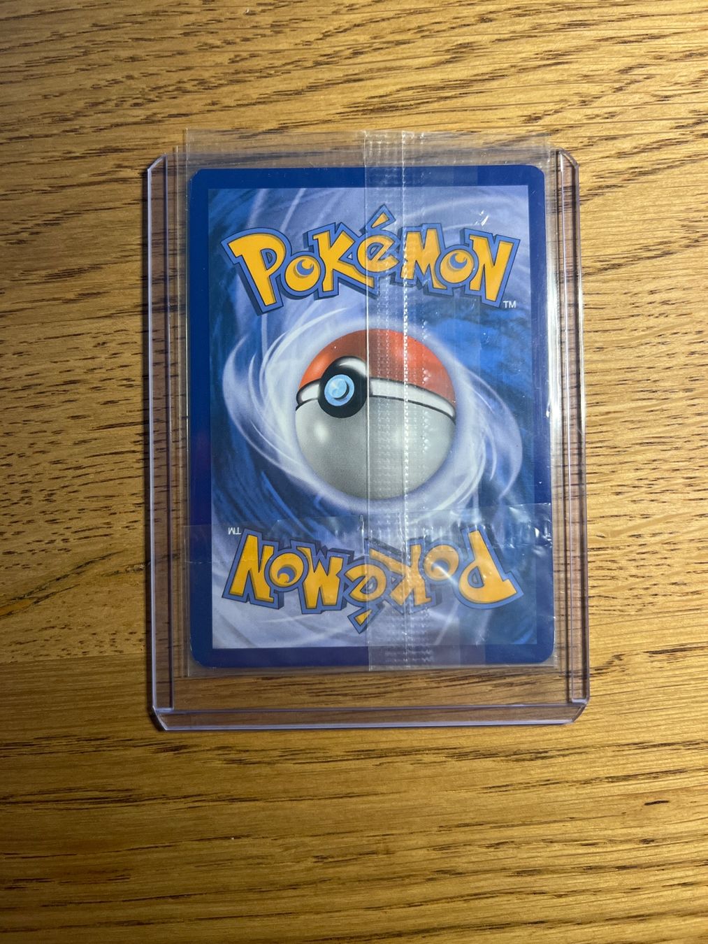 Pokémon Carte collezionabili: Schimmerndes Ho-Oh SM70, sealed, deutsch – Nuovo e nell'imballaggio originale da Kaisten venduto da JKsPokedeals 1