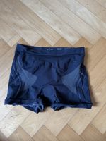 Velo “Unterhose” Grösse M mit Polster guter Zu