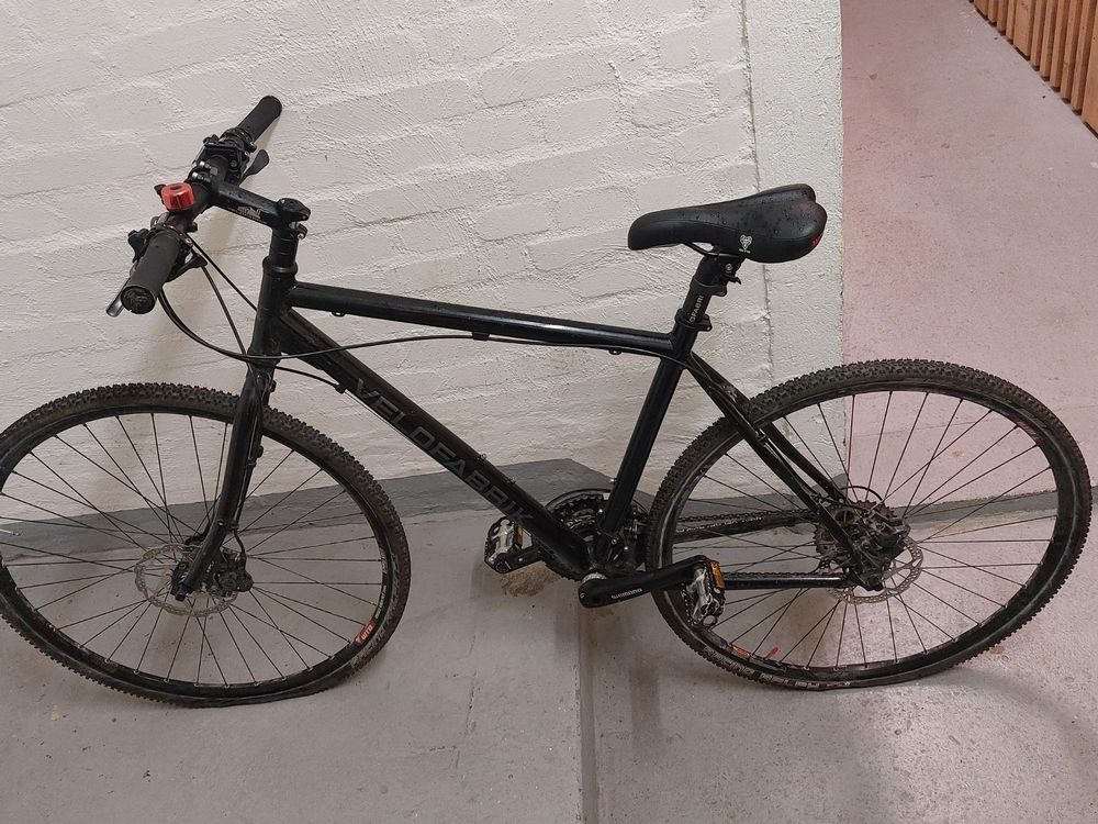 BIKE Kaufen auf Ricardo