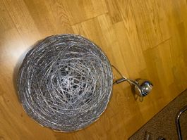 3 Ceiling light