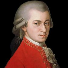 Profile image of Mozart488
