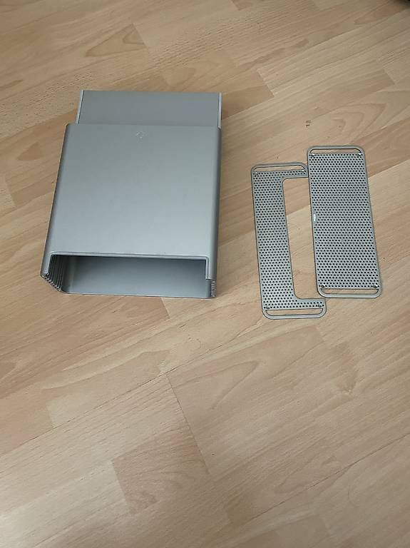 Altro in Decorazioni & Accessori: Twelve South Hirise – Usato da Stein am Rhein venduto da Lembu 2