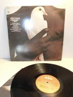 LP Schallplatte Album 1974  Santana Greatest Hits