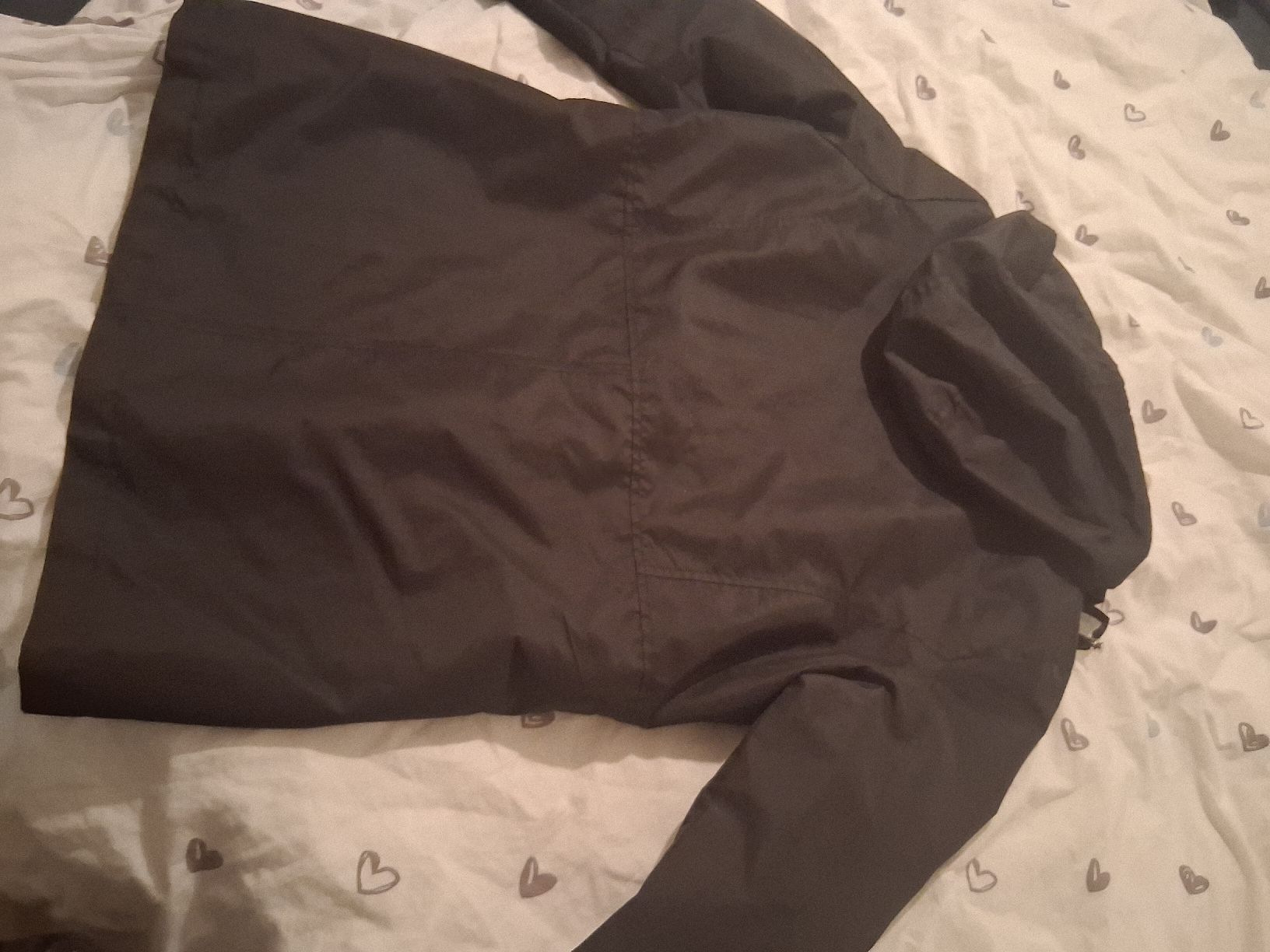 Vestes: Chicoree Jacke – D'occasion à St.Gallen par carina.klingler 2