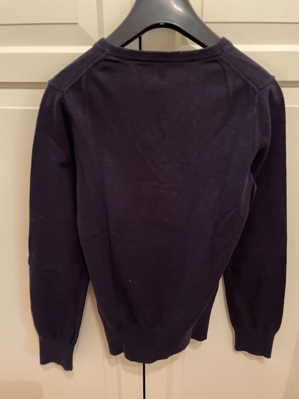 Pullover & Sweatshirts: Gant Pullover Gr.S – Gebraucht aus Zürich von wijon07 2