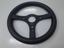 Raid Lenkrad 330mm mit Nabe für Datsun 240Z etc