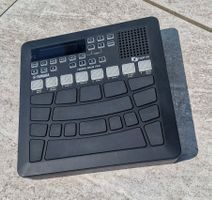 Finger-Drumpad Yamaha FGDP-50